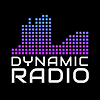 Dynamic Radio