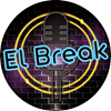El Break Radio Online