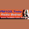 FM Bethel 103.7