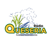 Queseria Radio