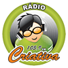 Rádio Criativa FM 105.9