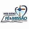 RADIO FE E MISSAO