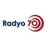 Radyo 70