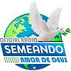 Semeando Amor de Deus