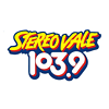 Stereo Vale