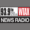 WTAX Newsradio 1240