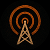 AgentRadio