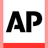 AP News