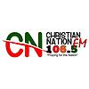 Christian Nation FM 106.5