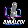 Dinaledi Community Radio
