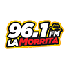 La Morrita 96.1 FM