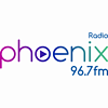 Phoenix 96.7 FM