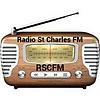 Radio St Charles FM