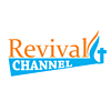 Revival Super Channel Radio
