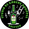 Studio De Groene Knuppel