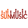 Sun-Music.net