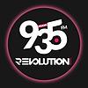 Revolution 935