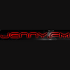 Jenny FM