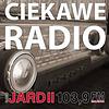 Radio Jard 2