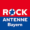 ROCK ANTENNE DAB+ BAY/BW