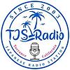 TJS Japanese Radio Music Channel