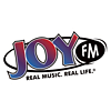 WXRI JOY 91.3 FM