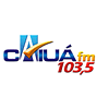 Caiuá FM