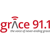 KVNG Grace 91.1 FM