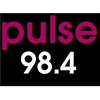 Pulse Community Radio