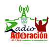 Radio Adoración