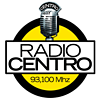 Radio Centro