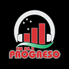 Radio Progreso 88.3 FM