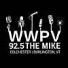 WWPV-LP The Mike 92.5 FM