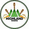 Highland Radio