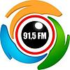 Independência 91.5 FM