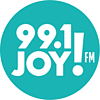 KLJY - Joy FM 99.1