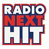 NextHit