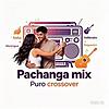 Pachanga Mix
