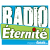 Radio Éternité - Pierre Donais