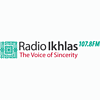 Radio Ikhlas