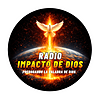 RADIO IMPACTO DE DIOS CRUCETE