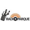 Radio Parque 102.5 FM