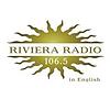 Riviera Radio