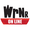 WRNR Online