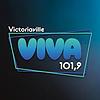 CFDA Viva 101.9 FM