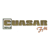 Cuasar FM