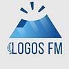 LOGOS FM - AUVERGNE