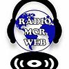 Radio MCR Web