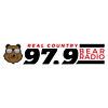 WNBB The Bear 97.9 FM