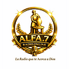 Alfa.7